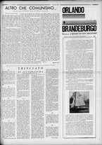 rivista/RML0034377/1937/Aprile n. 24/3